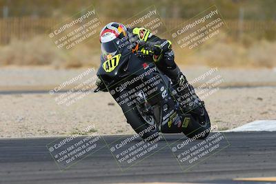 media/Feb-09-2025-CVMA (Sun) [[503986ac15]]/Race 11-Amateur Supersport Open/